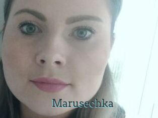 Marusechka