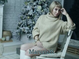 MarusiaSi