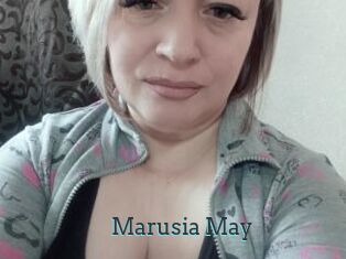 Marusia_May