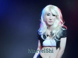 MarvelShi