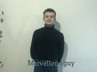Marvellous_guy