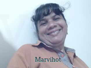 Marvihot