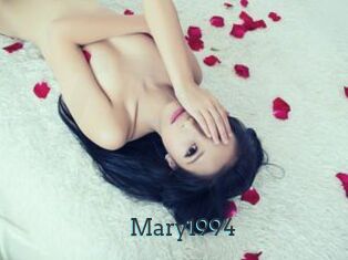 Mary1994