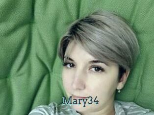 Mary34