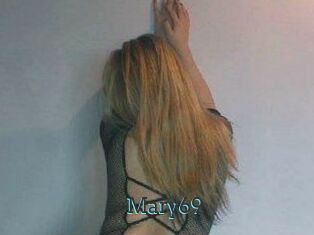 Mary69