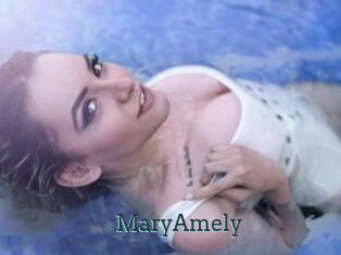 MaryAmely