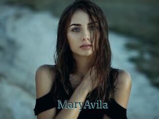 MaryAvila