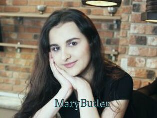 MaryButler