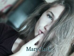 MaryClark
