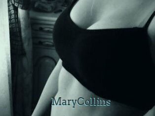 MaryCollins