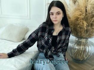 MaryDolores