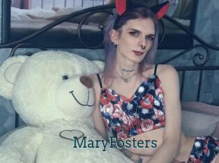 MaryFosters