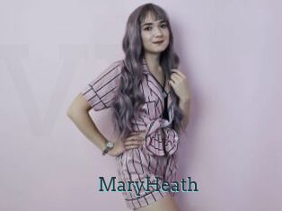 MaryHeath