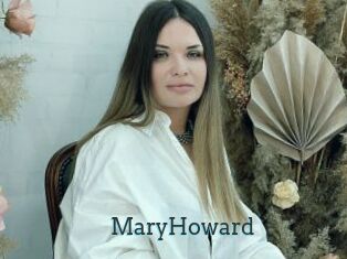 MaryHoward