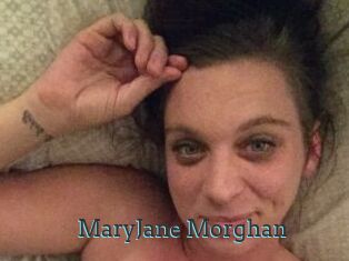MaryJane_Morghan