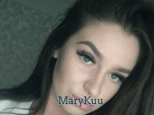 MaryKuu