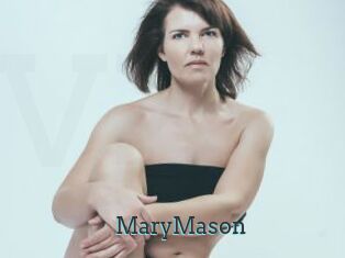 MaryMason