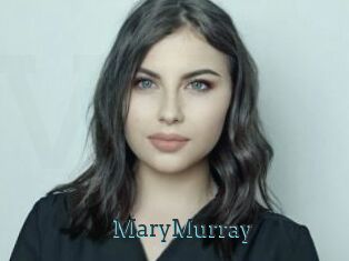 MaryMurray