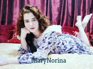 MaryNorina