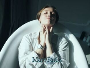 MaryParks
