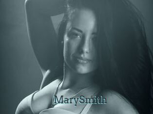 MarySmith