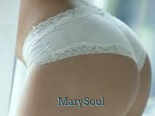 MarySoul