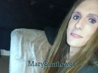 MarySunflower