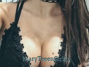 MaryTeeenGirll_x