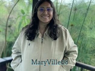 MaryVille08