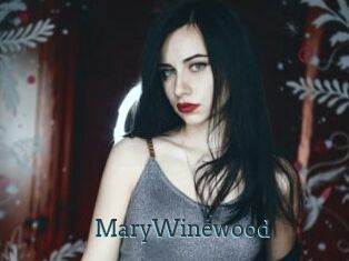 MaryWinewood