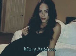 Mary_Aniston