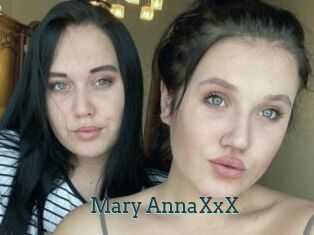 Mary_AnnaXxX