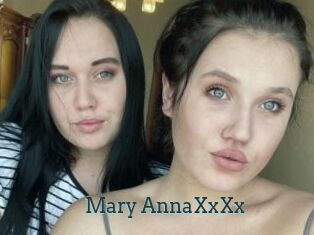 Mary_AnnaXxXx