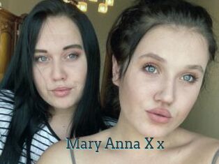 Mary_Anna_X_x