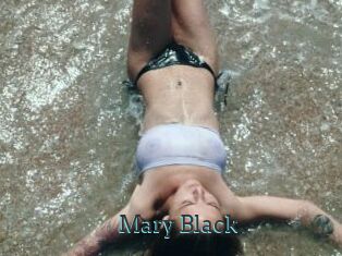 Mary_Black