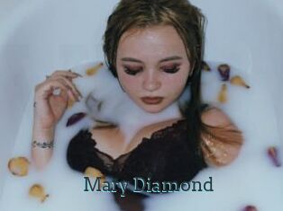 Mary_Diamond