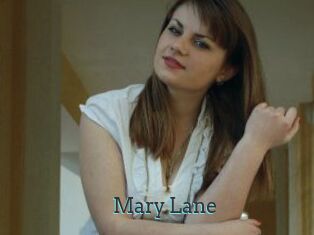 Mary_Lane