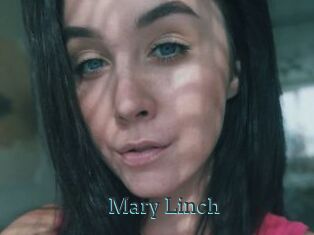 Mary_Linch