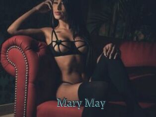 Mary_May