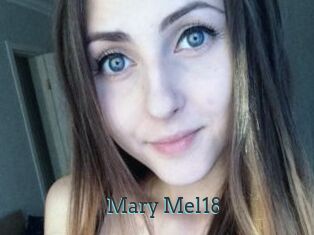 Mary_Mel18
