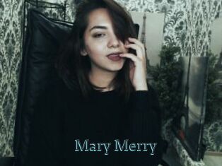 Mary_Merry