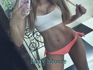 Mary_Moore