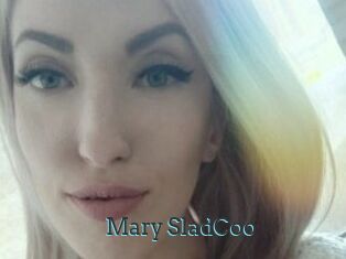 Mary_SladCoo