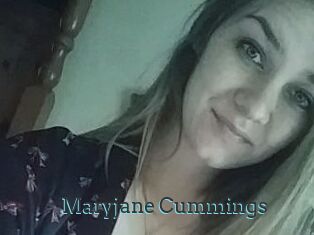 Maryjane_Cummings