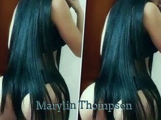Marylin_Thompson
