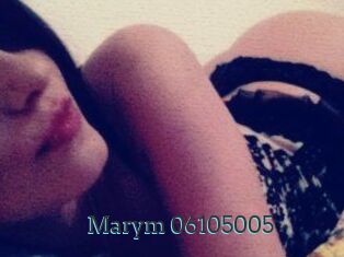 Marym-06105005