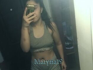 Maryna19