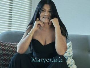 Maryorieth