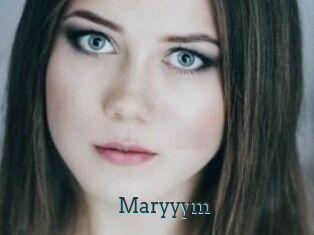 Maryyy_m