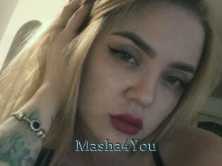Masha4You